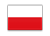 RISTORANTE PIZZERIA SOTTO E SOPRA - Polski
